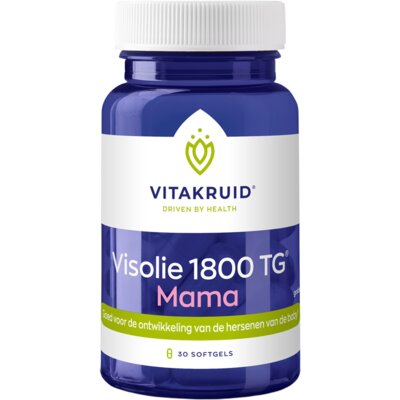 pdp-image-Vitakruid Visolie 1800 tg mama