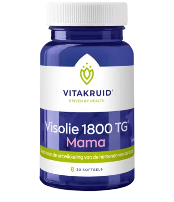 pdp-image-Vitakruid Visolie 1800 tg mama
