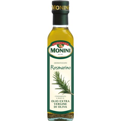 pdp-image-Monini Olijfolie rosmarino