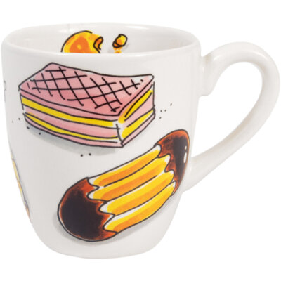 pdp-image-Blond Amsterdam Minimok cookies cozy days 0,2l