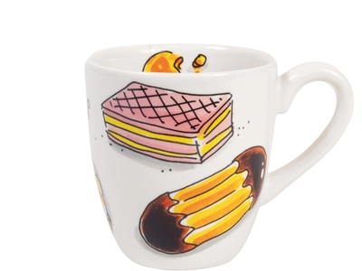 pdp-image-Blond Amsterdam Minimok cookies cozy days 0,2l