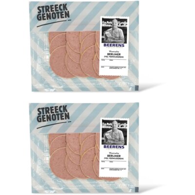 pdp-image-Streeckgenoten Woenselse Berliner 2-pack