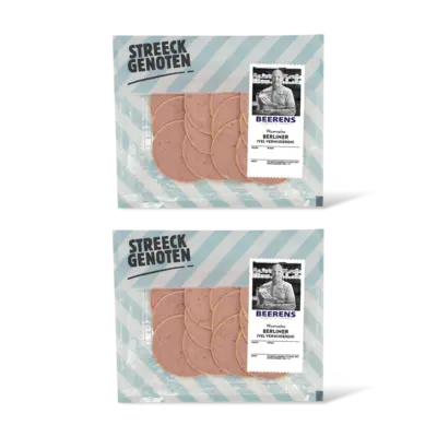 pdp-image-Streeckgenoten Woenselse Berliner 2-pack