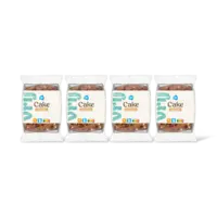 AH Glutenvrij Cake kaneel 4-pack