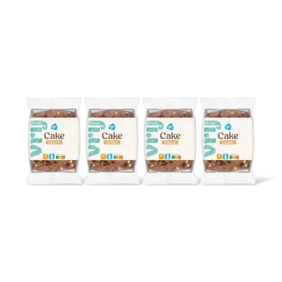 pdp-image-AH Glutenvrij Cake kaneel 4-pack