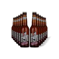 de Eeuwige Jeugd Lellebel 12-pack