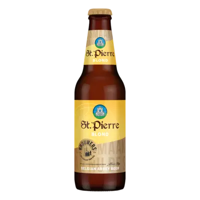 pdp-image-St. Pierre blond