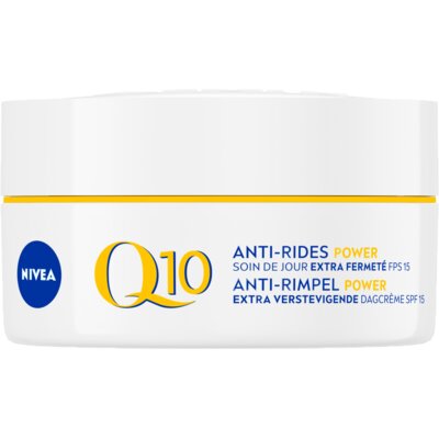 pdp-image-NIVEA Q10 anti-rimpel dagcrème