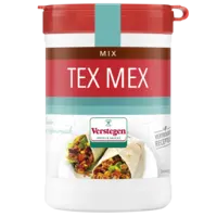 Verstegen Kruidenmix tex Mex
