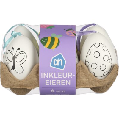pdp-image-AH Inkleur eieren