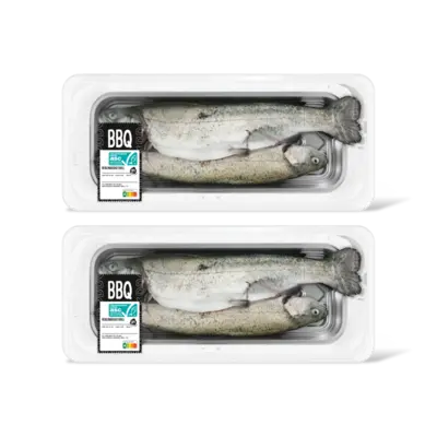pdp-image-AH BBQ regenboogforel 2-pack