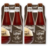 LeFort Donker 8-pack