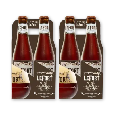 pdp-image-LeFort Donker 8-pack