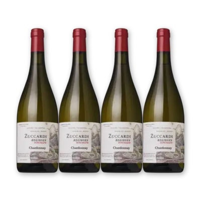 pdp-image-Zuccardi Chardonnay 4 flessen