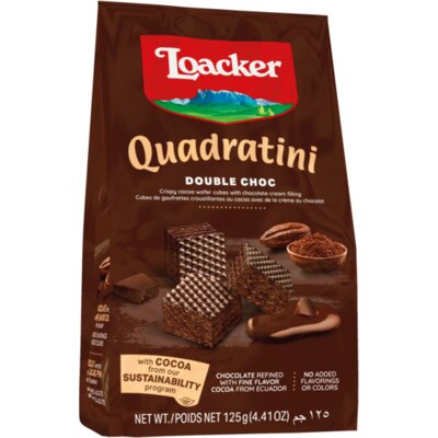 pdp-image-Loacker Quadratini double choc