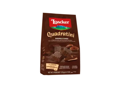 pdp-image-Loacker Quadratini double choc