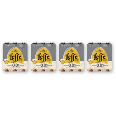 pdp-image-Leffe Blond 0.0% 24-pack