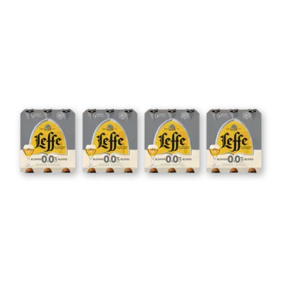pdp-image-Leffe Blond 0.0% 24-pack