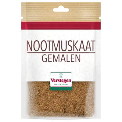 pdp-image-Verstegen Nootmuskaat gemalen