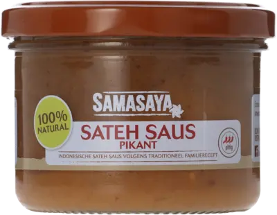 pdp-image-Samasaya Satesaus pittig