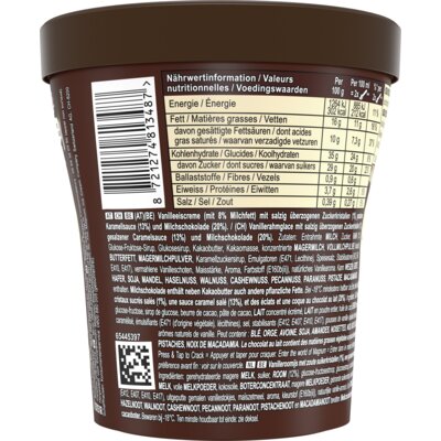 pdp-image-Magnum Double salted caramel