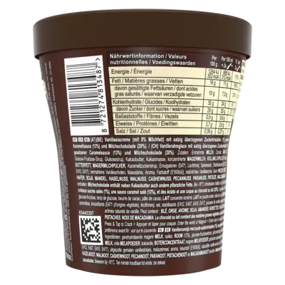 pdp-image-Magnum Double salted caramel
