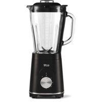 Een afbeelding van Blue Home Blender 1000W, 1,5 liter