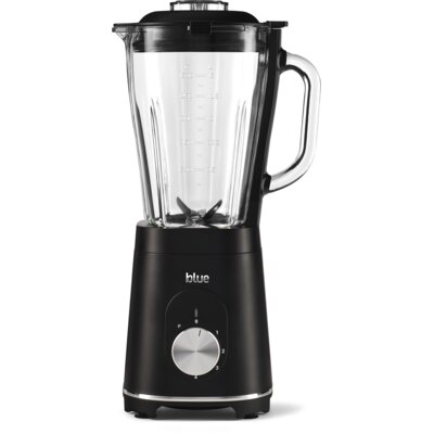 pdp-image-Blue Home Blender