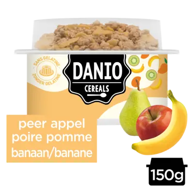 pdp-image-Danio Cereals appel peer banaan bel