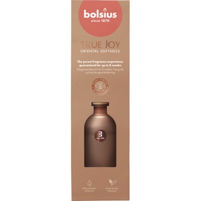 pdp-image-Bolsius True joy geurstokjes oriental softness