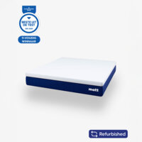 Een afbeelding van Matt Sleeps Refurbished matras 180x200