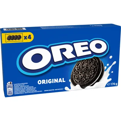 pdp-image-Oreo Cookies classic