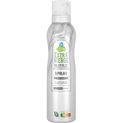 pdp-image-AH Biologisch Extra vierge olijfolie spray