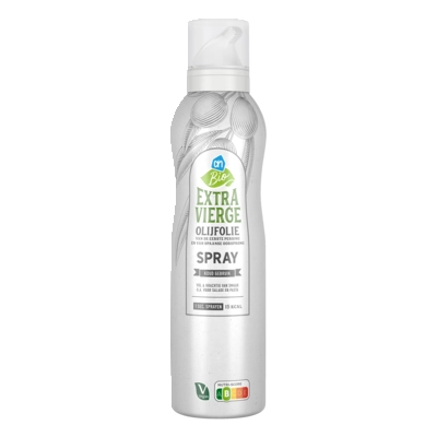 pdp-image-AH Biologisch Extra vierge olijfolie spray