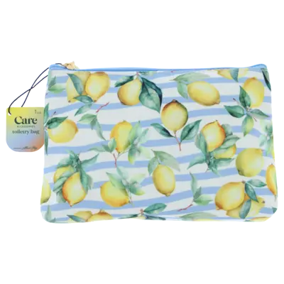 pdp-image-Care Summer toilettas lemon