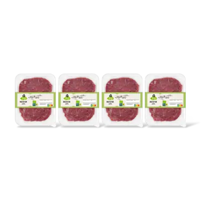 pdp-image-AH Biologisch Biefstuk 4-pack