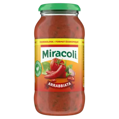 pdp-image-Miracoli Pastasaus pikant bel