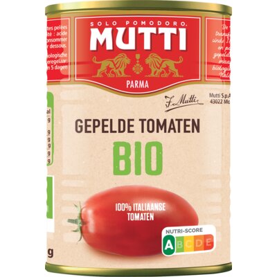 pdp-image-Mutti Gepelde tomaten bio