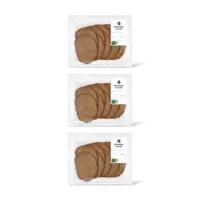 AH Gehaktbal plakjes 3-pack
