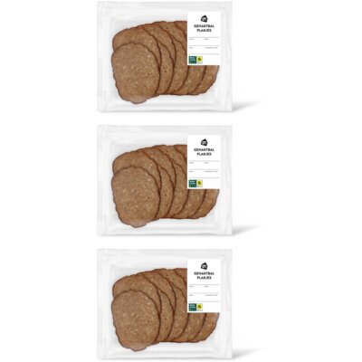 pdp-image-AH Gehaktbal plakjes 3-pack