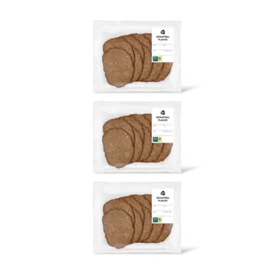 pdp-image-AH Gehaktbal plakjes 3-pack
