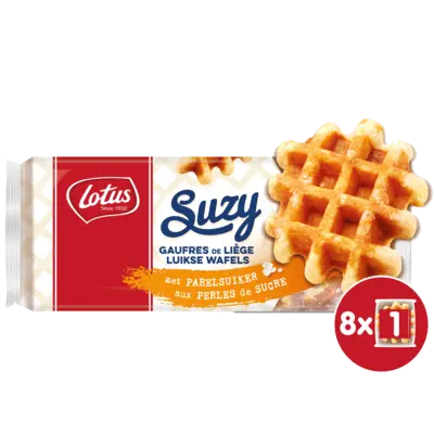 pdp-image-Lotus Suzy Luikse wafel bel