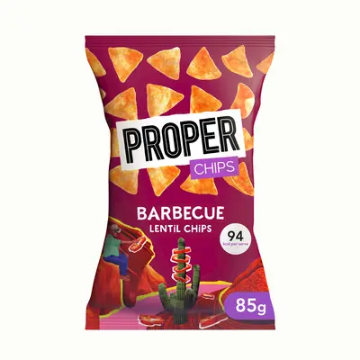 pdp-image-Proper Barbecue lentil chips