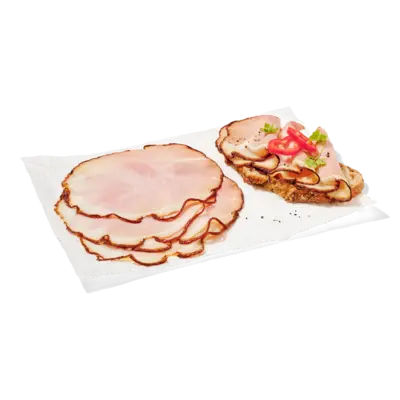 pdp-image-AH Roasted ham