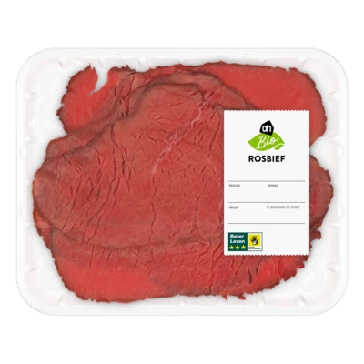 pdp-image-AH Biologisch Rosbief
