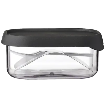 pdp-image-Mepal Fruitbox take a break nordic black