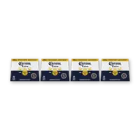 Corona Extra 80-pack