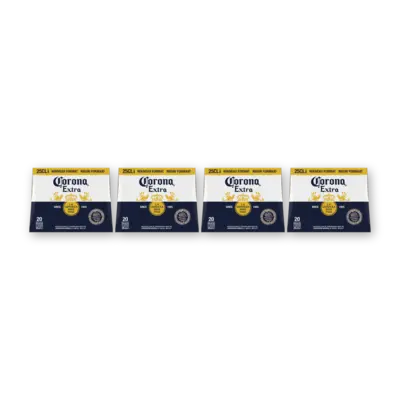 pdp-image-Corona Extra 80-pack