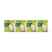 Knorr Asperge hollandaise saus 4-pack