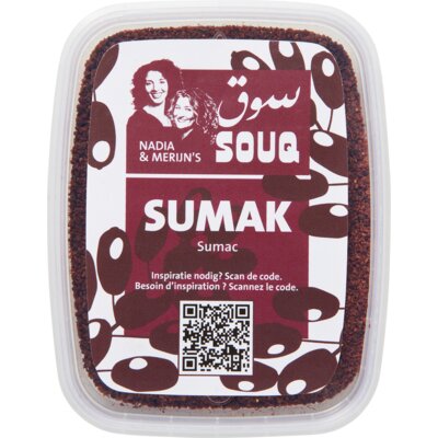 pdp-image-Souq Sumak